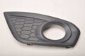 VOLVO C30 FRAME HALOGEN GRILLE RIGHT 31323410