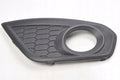 VOLVO C30 FRAME HALOGEN GRILLE RIGHT 31323410