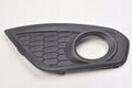 VOLVO C30 FRAME HALOGEN GRILLE RIGHT LIFT R-DESIGN 31323410