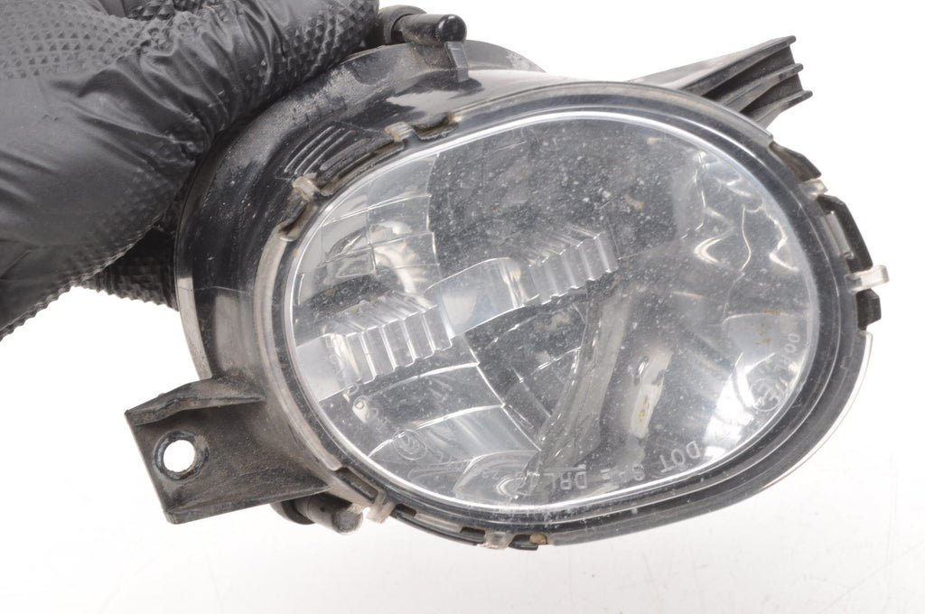 VOLVO C30 HALOGEN LEFT DAYTIME RUNNING LIGHT DRL 31353109