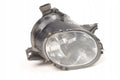VOLVO C30 HALOGEN LEFT DAYTIME RUNNING LIGHT DRL 31353109