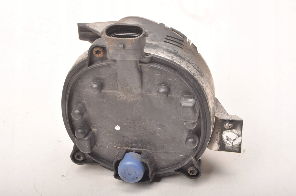 VOLVO C30 HALOGEN LEFT LIFT 31353109