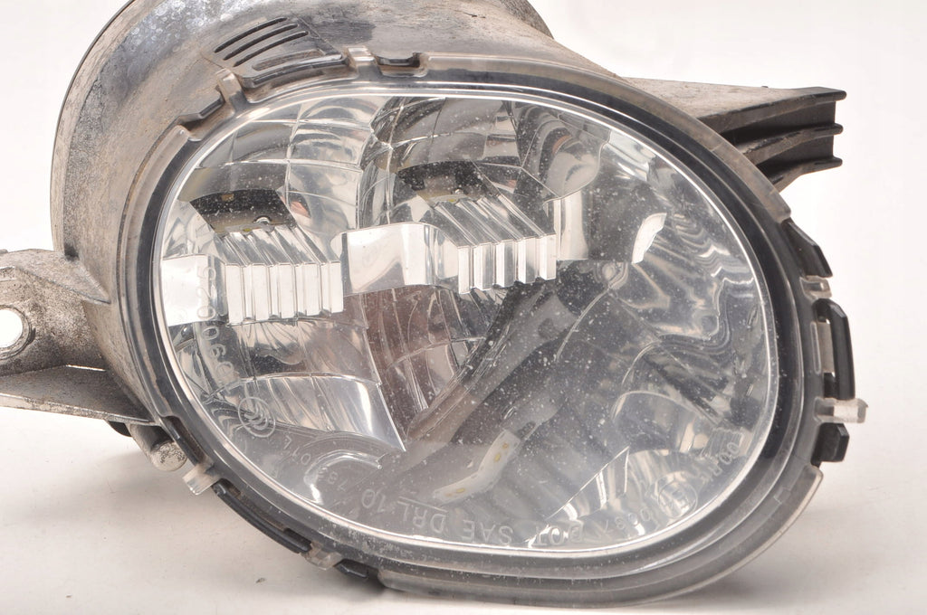 VOLVO C30 HALOGEN LEFT LIFT 31353109