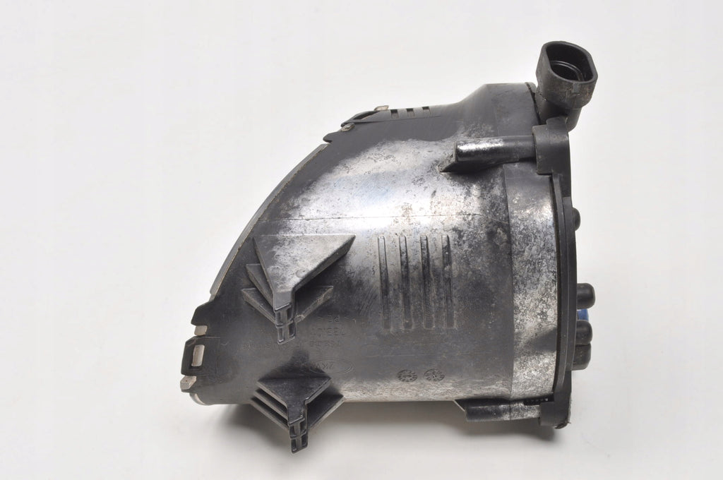 VOLVO C30 HALOGEN LEFT LIFT 31353109