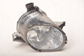 VOLVO C30 HALOGEN LEFT LIFT 31353109