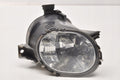 VOLVO C30 HALOGEN LEFT LIFT 31353109