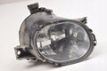 VOLVO C30 HALOGEN LEFT LIFT 31353109