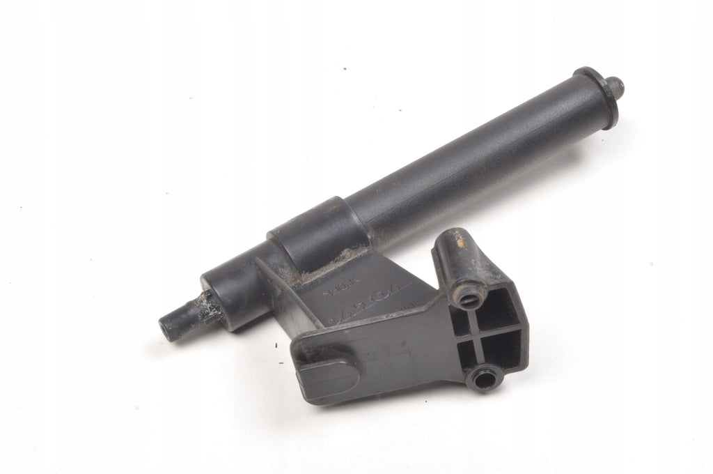 VOLVO C30 HEADLIGHT WASHER PUMP 31294102 RIGHT