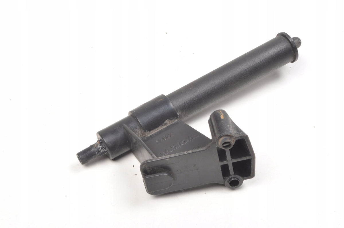 VOLVO C30 HEADLIGHT WASHER PUMP 31294102 RIGHT