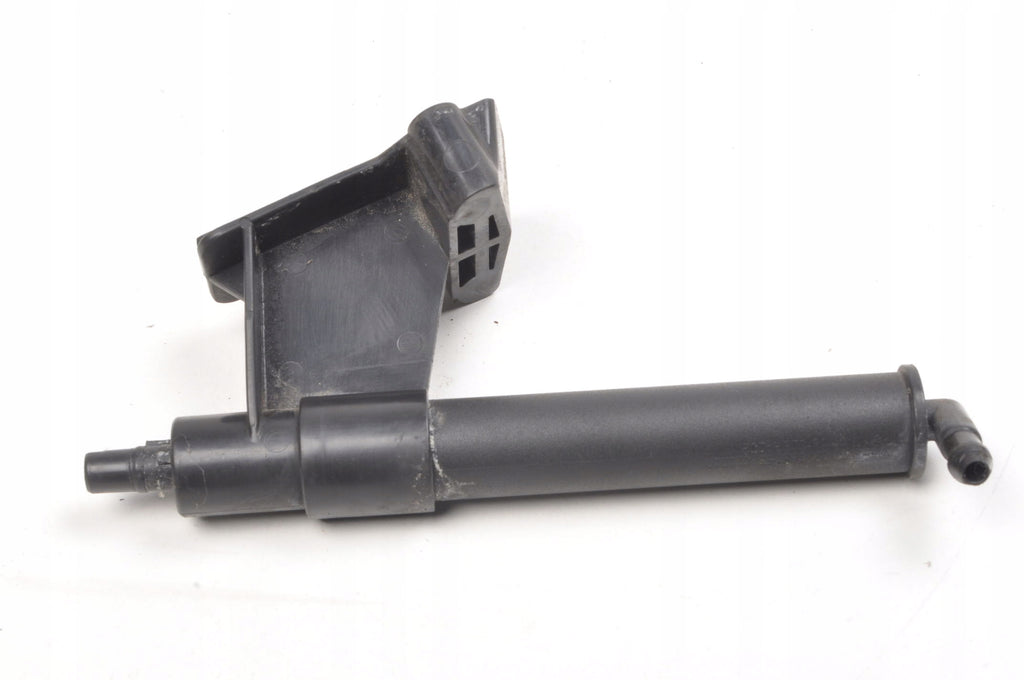 VOLVO C30 HEADLIGHT WASHER PUMP 31294102 RIGHT