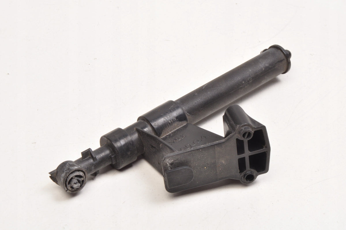 VOLVO C30 HEADLIGHT WASHER PUMP RIGHT LIFT 31294102