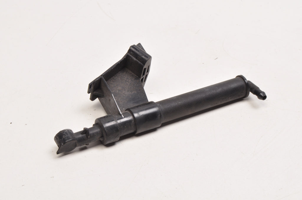 VOLVO C30 HEADLIGHT WASHER PUMP RIGHT LIFT 31294102