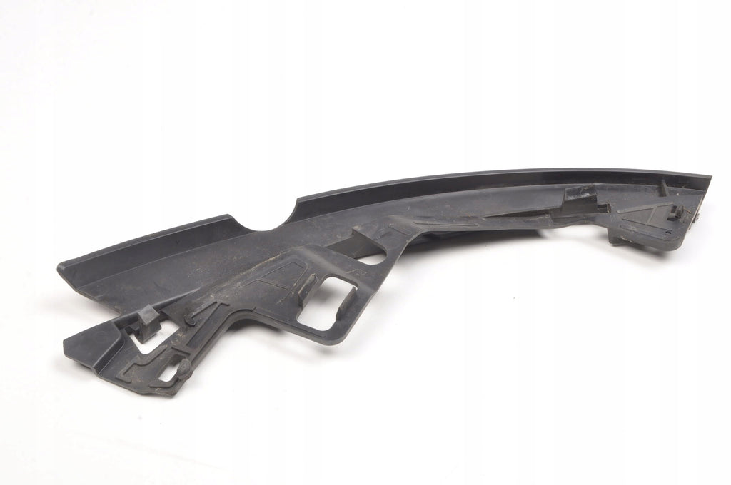 VOLVO C30 LAMP SLIDE LEFT FRONT 31323156