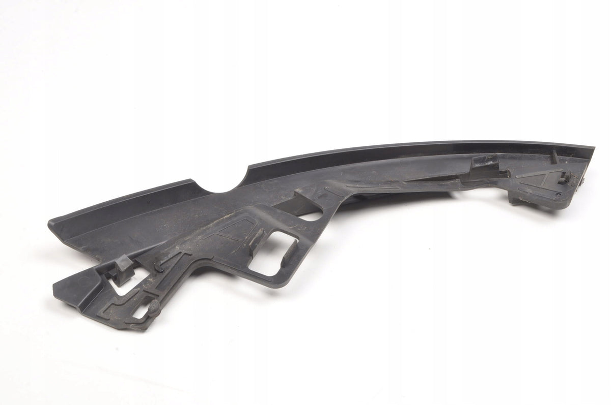 VOLVO C30 LAMP SLIDE LEFT FRONT 31323156