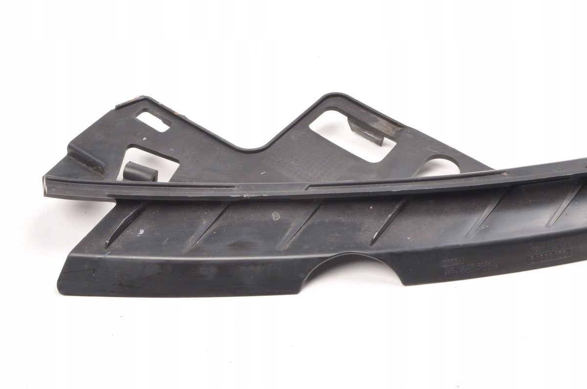 VOLVO C30 LAMP SLIDE LEFT FRONT 31323156