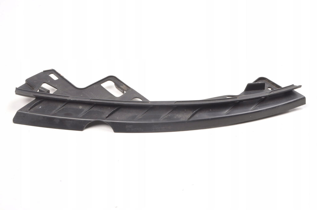 VOLVO C30 LAMP SLIDE LEFT FRONT 31323156
