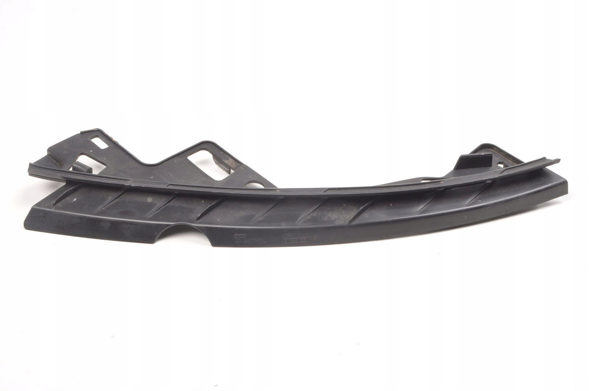 VOLVO C30 LAMP SLIDE LEFT FRONT 31323156