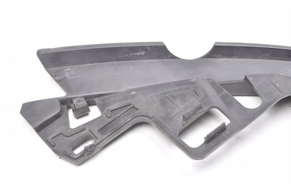 VOLVO C30 LAMP SLIDE LEFT FRONT LOWER 31323156 LIFT