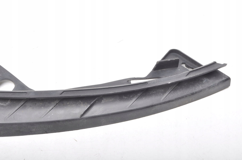 VOLVO C30 LAMP SLIDE LEFT FRONT LOWER 31323156 LIFT
