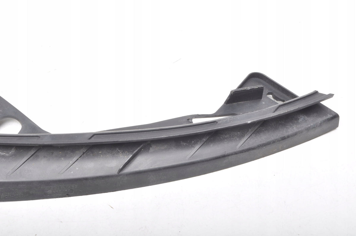 VOLVO C30 LAMP SLIDE LEFT FRONT LOWER 31323156 LIFT