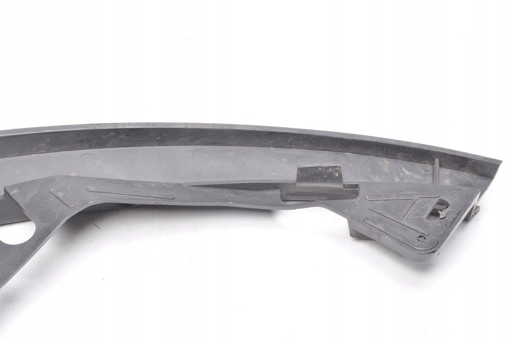VOLVO C30 LAMP SLIDE LEFT FRONT LOWER 31323156 LIFT