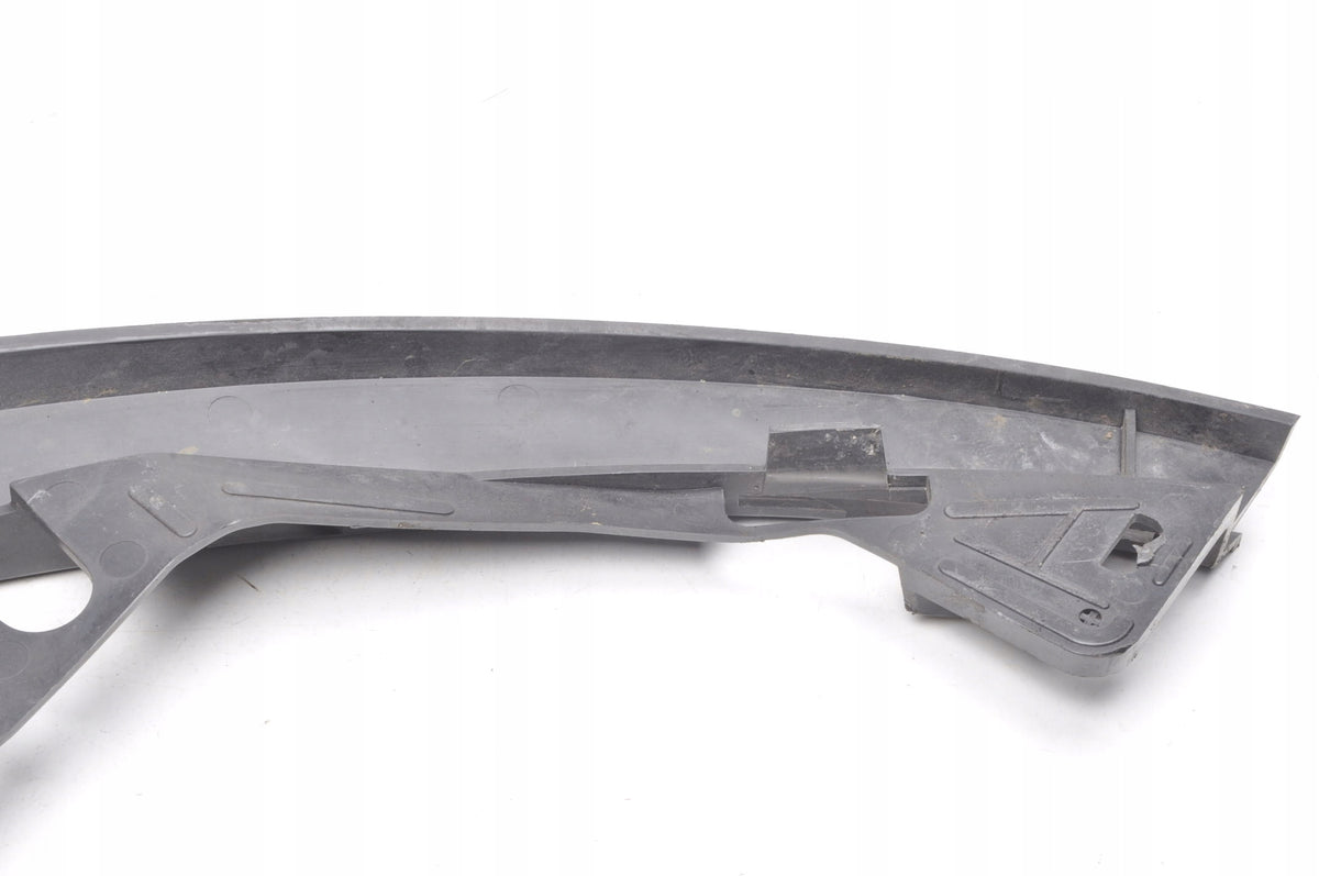 VOLVO C30 LAMP SLIDE LEFT FRONT LOWER 31323156 LIFT