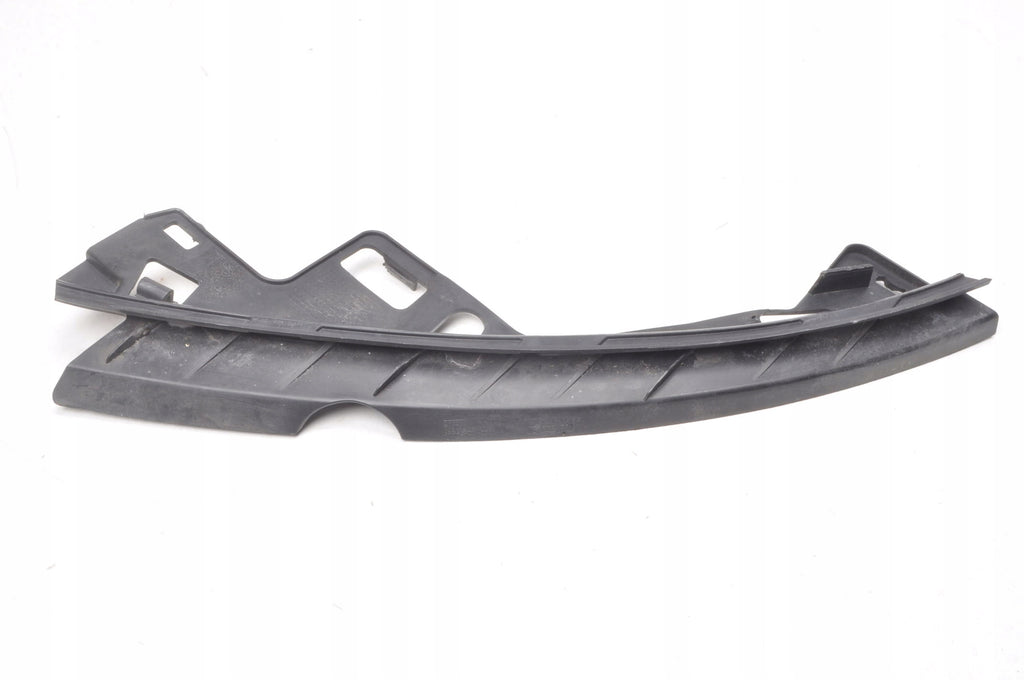 VOLVO C30 LAMP SLIDE LEFT FRONT LOWER 31323156 LIFT