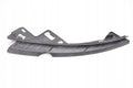 VOLVO C30 LAMP SLIDE LEFT FRONT LOWER 31323156 LIFT
