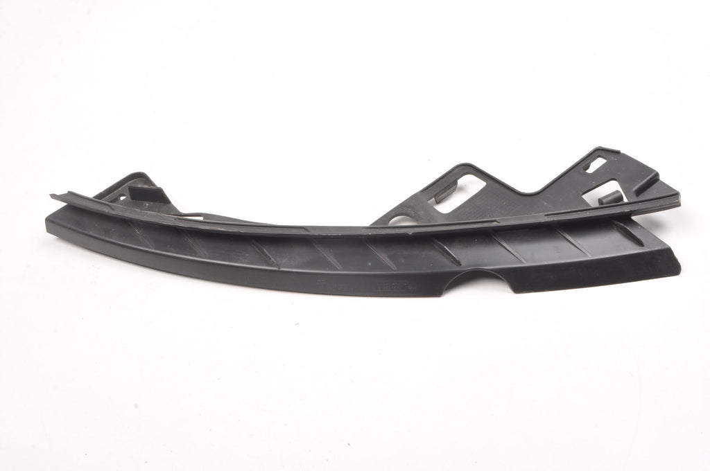 VOLVO C30 LAMP SLIDE RIGHT FRONT 31323157