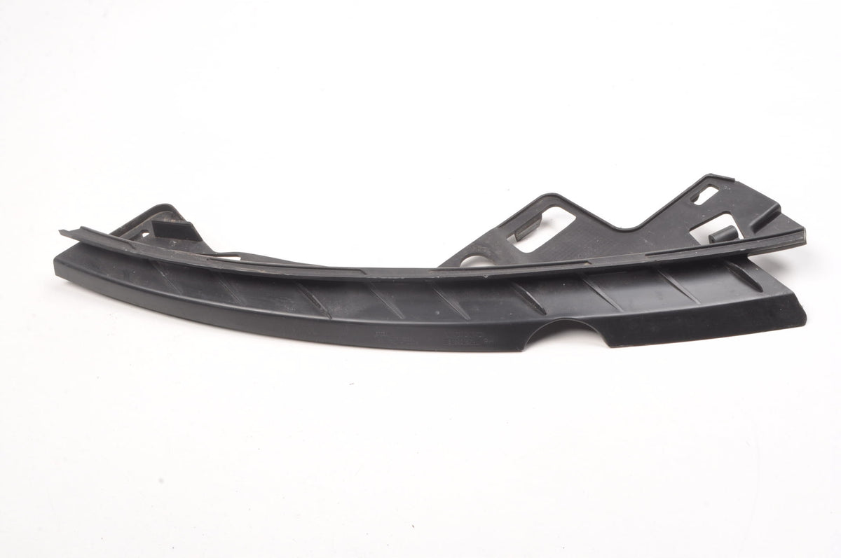 VOLVO C30 LAMP SLIDE RIGHT FRONT 31323157