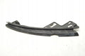 VOLVO C30 LAMP SLIDE RIGHT FRONT 31323157