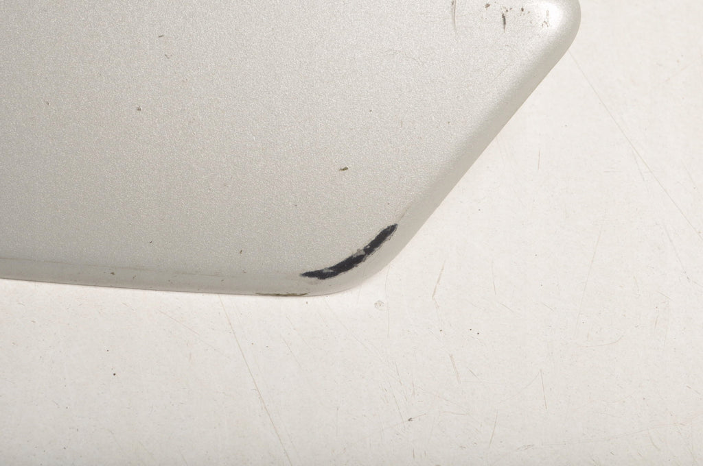 VOLVO C30 LAMP WASHER CAP 30655933