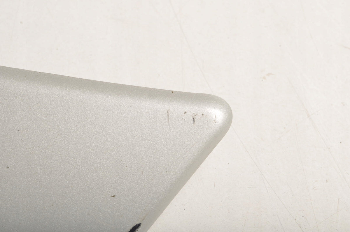 VOLVO C30 LAMP WASHER CAP 30655933