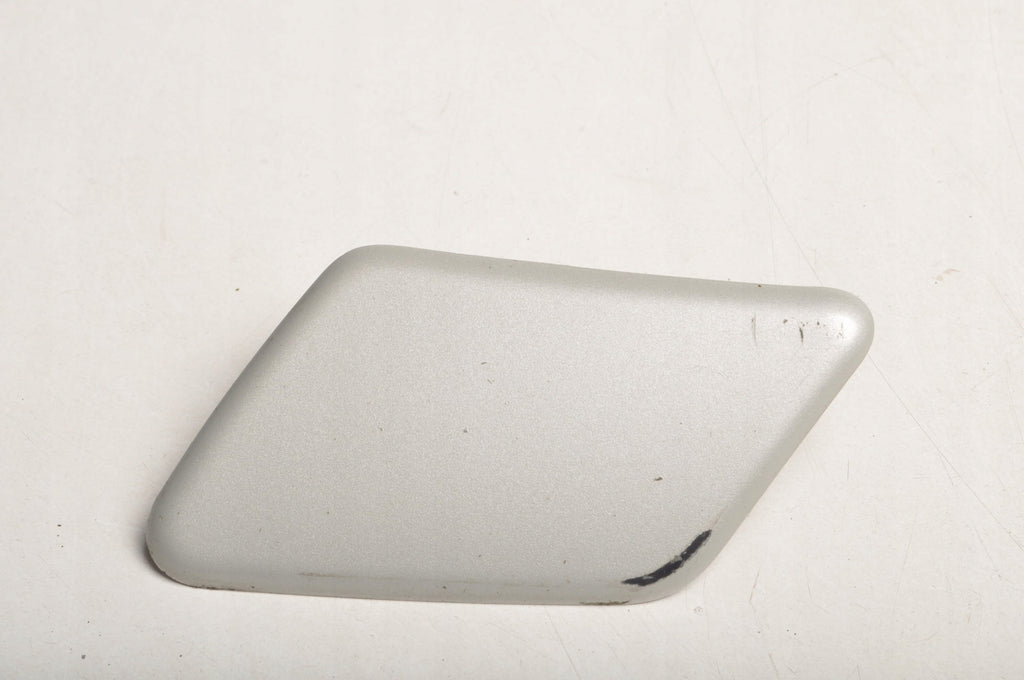 VOLVO C30 LAMP WASHER CAP 30655933