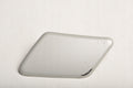 VOLVO C30 LAMP WASHER CAP 30655933