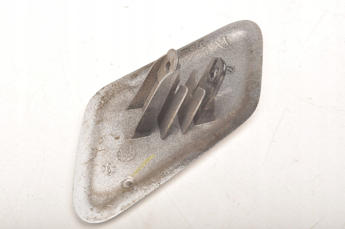 VOLVO C30 LAMP WASHER CAP LIFT 31214638 RIGHT 426-26