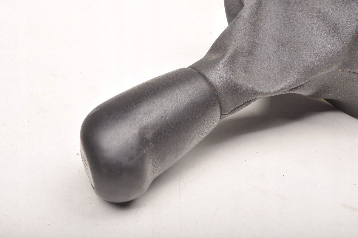 VOLVO C30 LIFT 2.0 D SELECTOR GEARBOX JACK 31280766