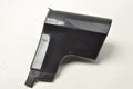 VOLVO C30 LIFT 30779137 452-46 THRESHOLD CAP