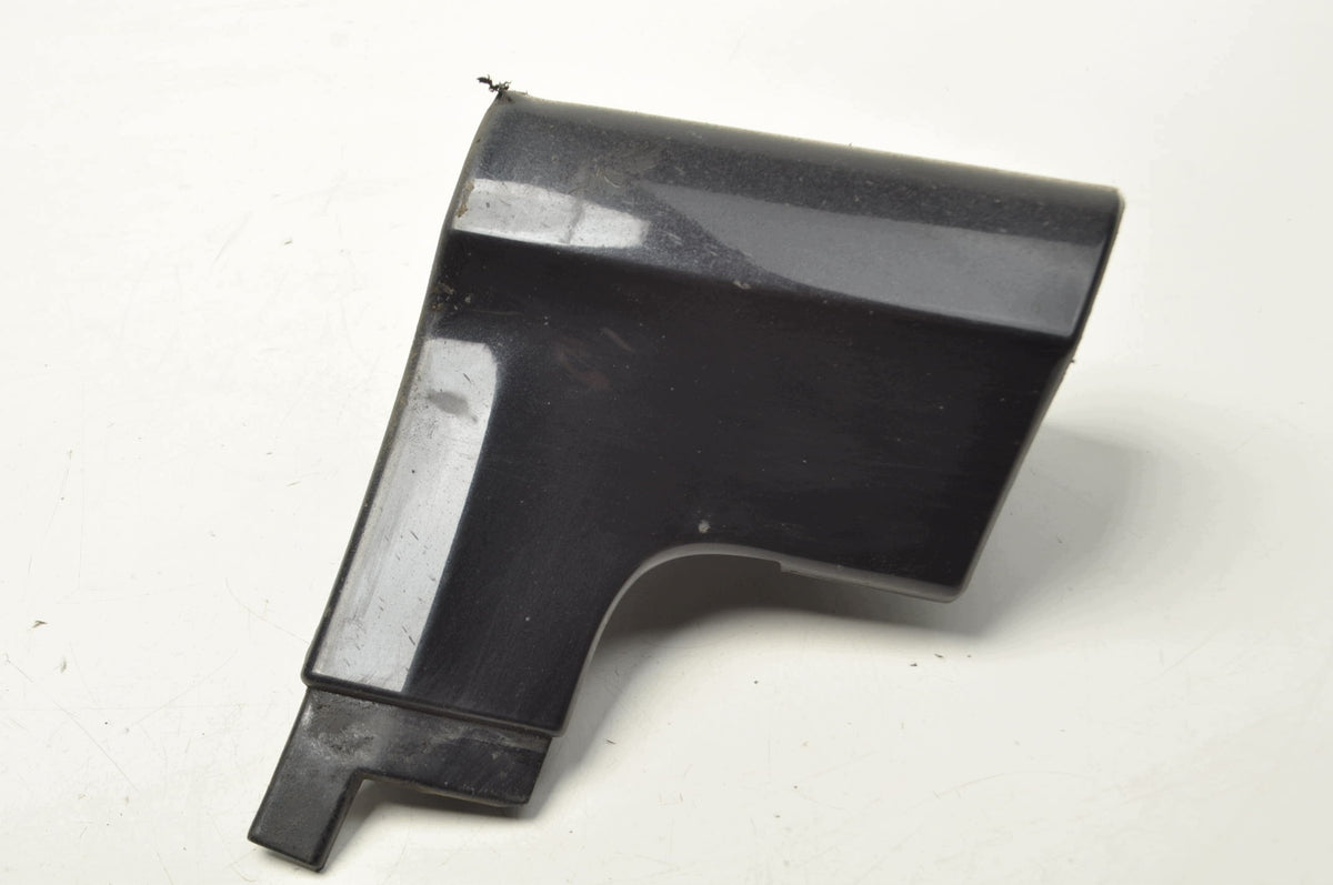 VOLVO C30 LIFT 30779137 452-46 THRESHOLD CAP