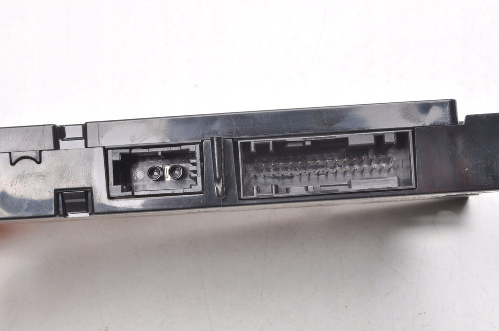 VOLVO C30 LIFT C70 II V50 BLUETOOTH RELAY MODULE 31350022