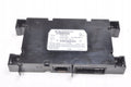 VOLVO C30 LIFT C70 II V50 BLUETOOTH RELAY MODULE 31350022
