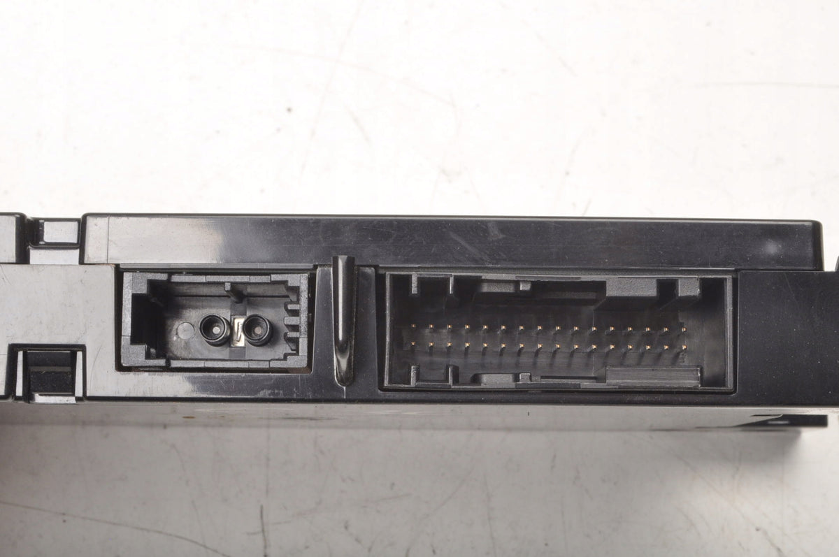 VOLVO C30 LIFT S40 II V5 0C70 BLUETOOTH MODULE 31346099AA