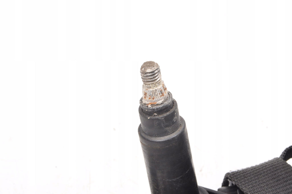 VOLVO C30 LIFT WIPER MOTOR REAR 31290792