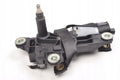 VOLVO C30 LIFT WIPER MOTOR REAR 31290792