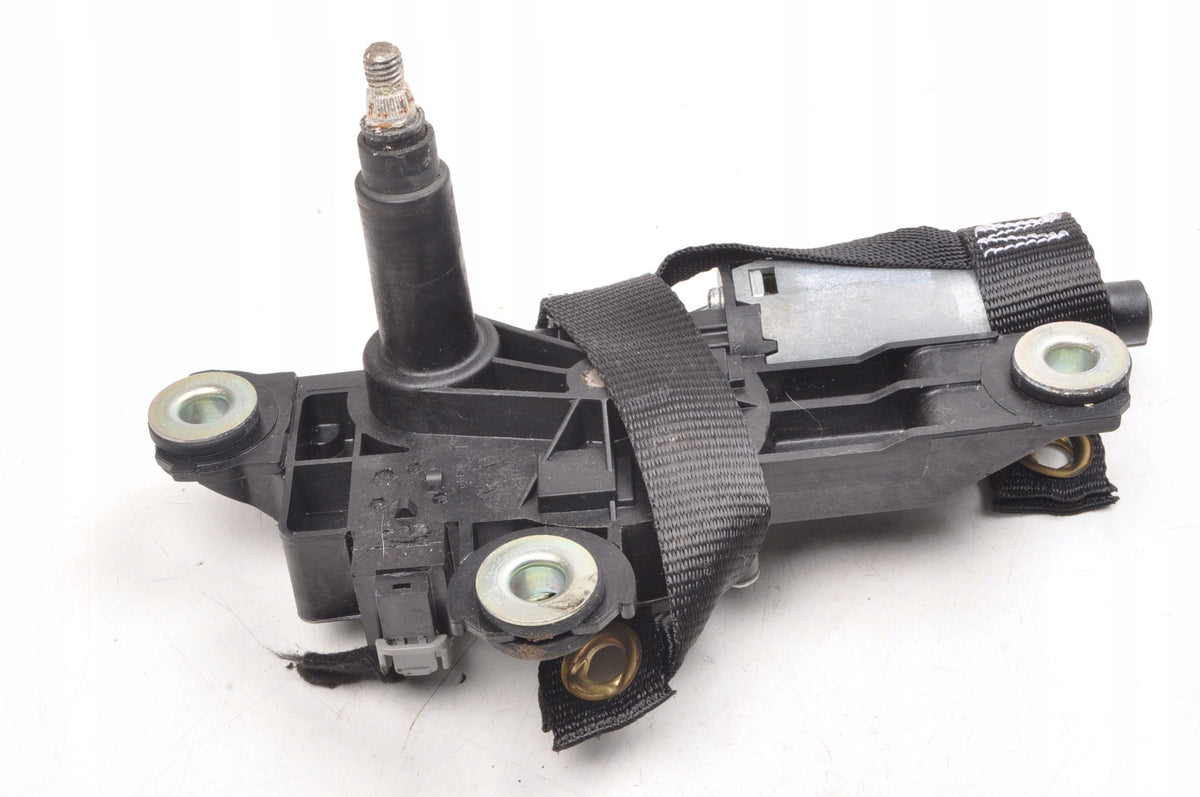 VOLVO C30 LIFT WIPER MOTOR REAR 31290792