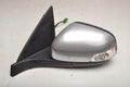 VOLVO C30 MIRROR LEFT ELECTRIC 10 PIN HIGH R-DESIGN