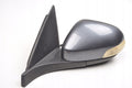 VOLVO C30 MIRROR LEFT ELECTRIC 10 PIN HIGH
