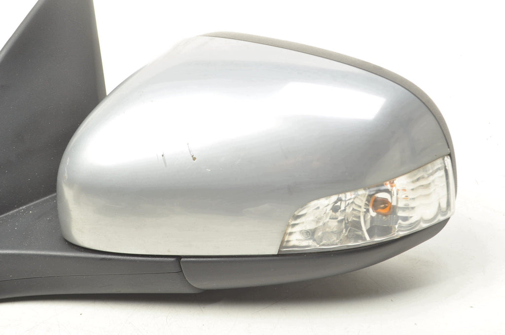 VOLVO C30 MIRROR LEFT ELECTRIC 8 PIN HIGH R-DESIGN