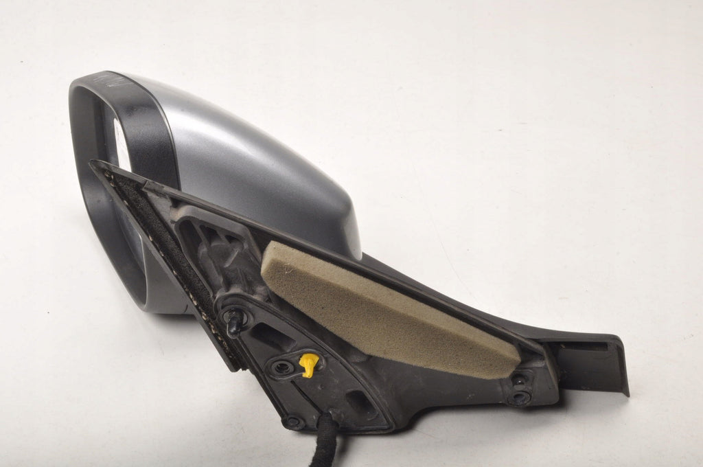 VOLVO C30 MIRROR LEFT ELECTRIC LIFT 14 PIN HIGH