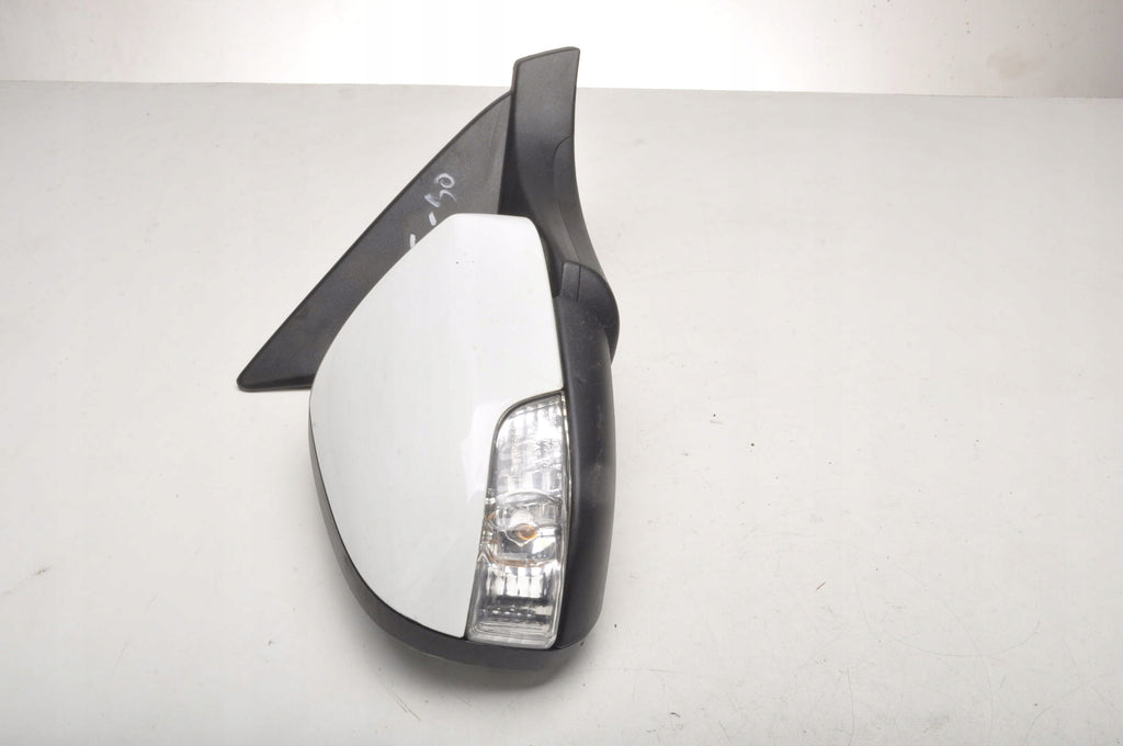 VOLVO C30 MIRROR RIGHT ELECTRIC 6 PIN LIFT HIGH